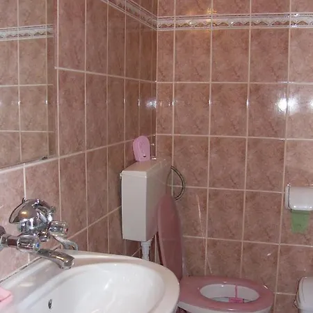 Къща За Гости Мариана Guest house