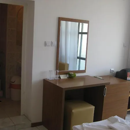 Guest house Къща За Гости Мариана