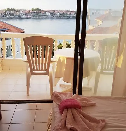 Guest house Къща За Гости Мариана