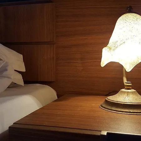 Guest house Къща За Гости Мариана