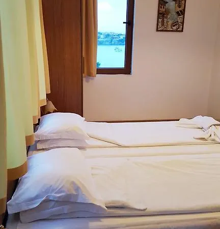 Guest house Къща За Гости Мариана