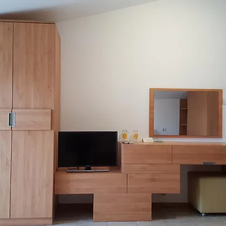 Къща За Гости Мариана Sozopol