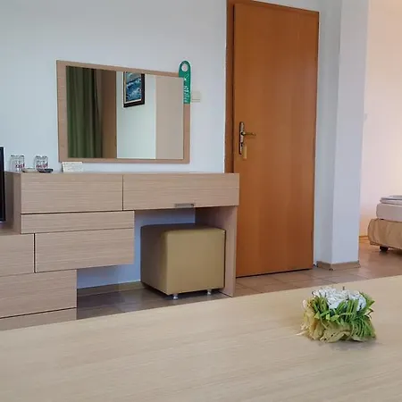 Guest house Къща За Гости Мариана Sozopol