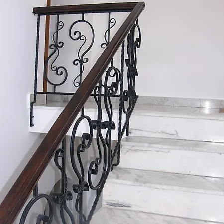 Къща За Гости Мариана Guest house
